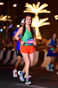 BIB: 45666
                            <button type="button" onclick="openModal(20965363)" class="btn btn-primary btn-sm float-right btn-popup" data-toggle="modal" data-target=".modal-high-quality">
                        <i class="fas fa-shopping-cart"></i> Add to Cart
                    </button>
                                            <button type="button" onclick="isThisMe(20965363, true)" class="btn btn-success btn-sm float-right btn-popup btn-isme hidden" data-toggle="tooltip" data-placement="bottom" title="นี่คือรูปของคุณใช่ไหม คลิกที่นี่เพื่อเอาเข้าอัลบั้ม">
                        <i class="fas fa-plus"></i> Add to album
                    </button>
                    <button type="button" onclick="isThisMe(20965363, false)" class="btn btn-warning btn-sm float-right btn-popup btn-isnotme hidden">
                        <i class="fas fa-ban"></i> Remove from album
                    </button>